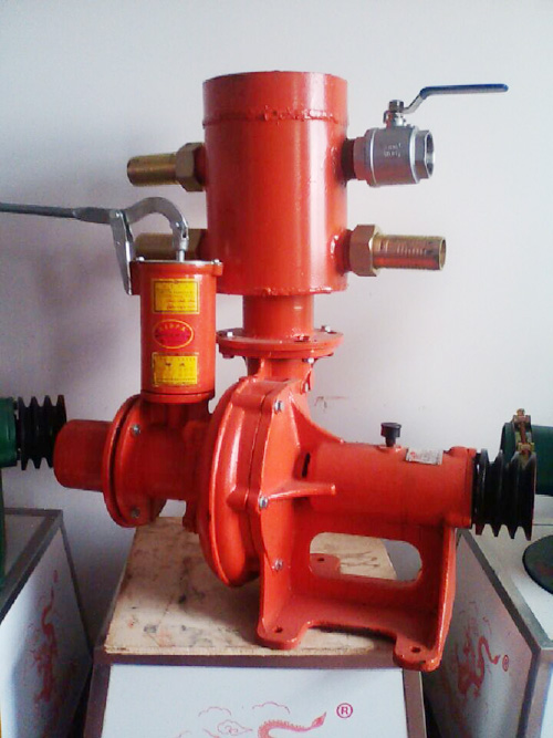 BP125-80߉ã